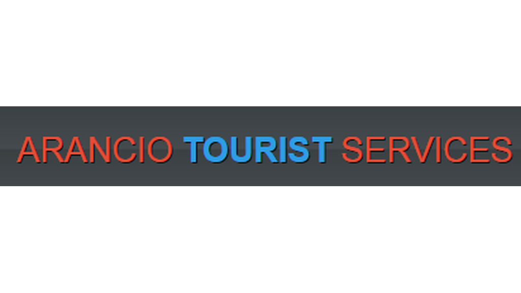 Arancio Tourist Service